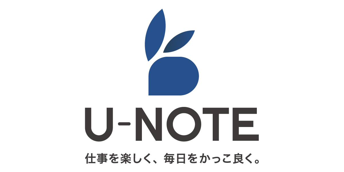 (c) U-note.me