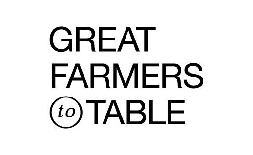 音楽家の小林武史氏・櫻井和寿氏が参画するAPバンクが『GREAT FARMERS TO TABLE』プロジェクトを開始！食の生産者と消費者をつなぐ試み