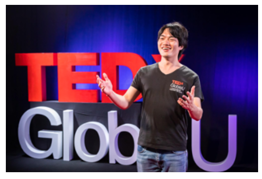 社会を"より良いもの"にする議論を交わす『TEDxGlobisU』9月20日に初開催へ