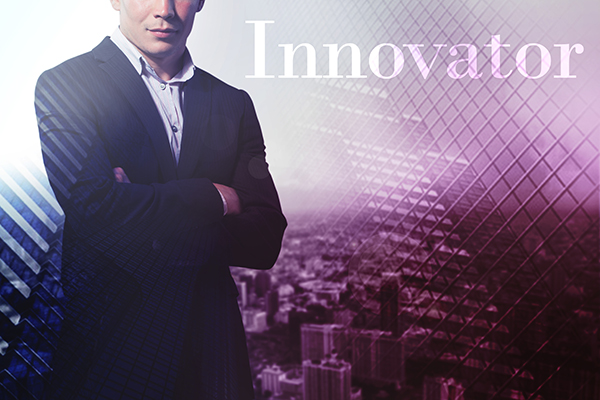 帝京大学リカレントカレッジ「イノベーター養成講座」開講中！10月15日開催テーマは「イノベーション7つのポイント」