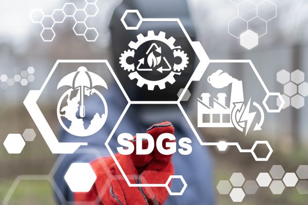 SDGsの情報収集、本格的に始めてみる？ビジネス×SDGs「講談社SDGs by C-station」がオープン