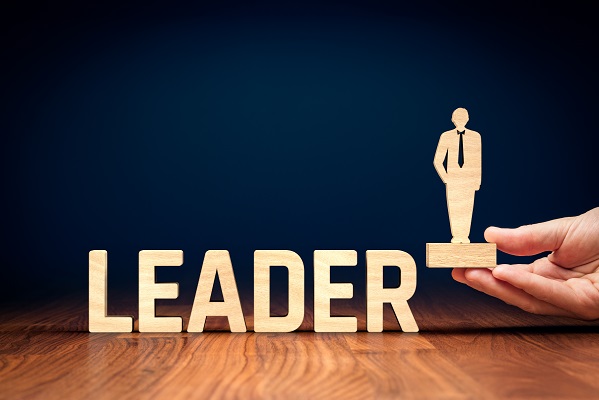 世界に通用するリーダーを目指す！2021年度青山社中リーダー塾、受講者募集中