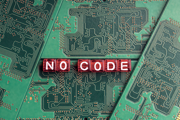 【無料】ノーコードで起業したい人のための「ノーコード・スタートアッププログラム」7月6日より開催へ