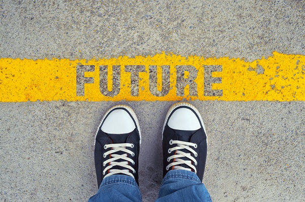 未来に向けて一歩踏み出してみよう！学生向け無料オンラインイベント「未来デザインフェス」9月18日開催