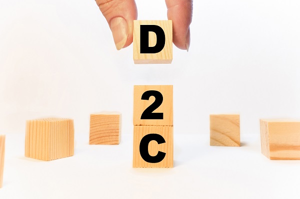 「D2Cビジネス」の差別化、どうしてる？632人に調査／ネオマーケティング調べ