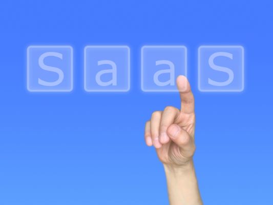 未経験からSaaS業界へ飛び込みたい！対談イベント「SaaSビジネスの価値訴求」11月30日開催へ