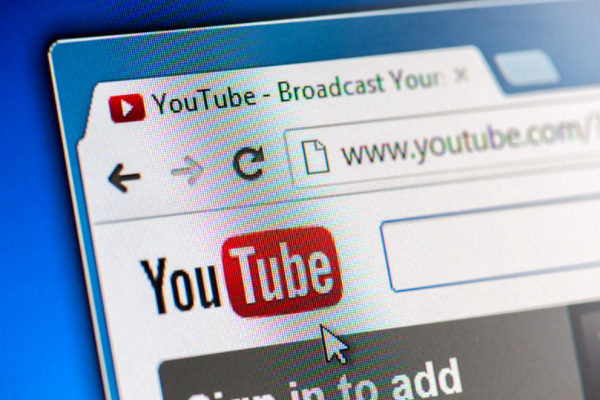 データドリブンな“企業YouTubeチャンネル”運用手法とは？2月2日（水）オンラインセミナー開催