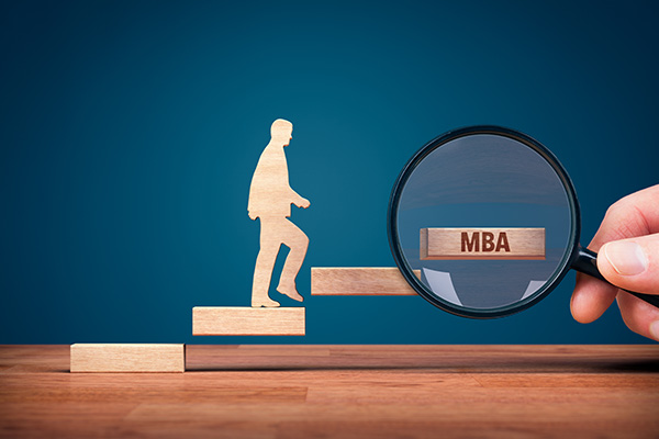 MBAを取ると将来どうなる？「MBAを取得した経営者による体験談イベント」4月23日オンライン開催