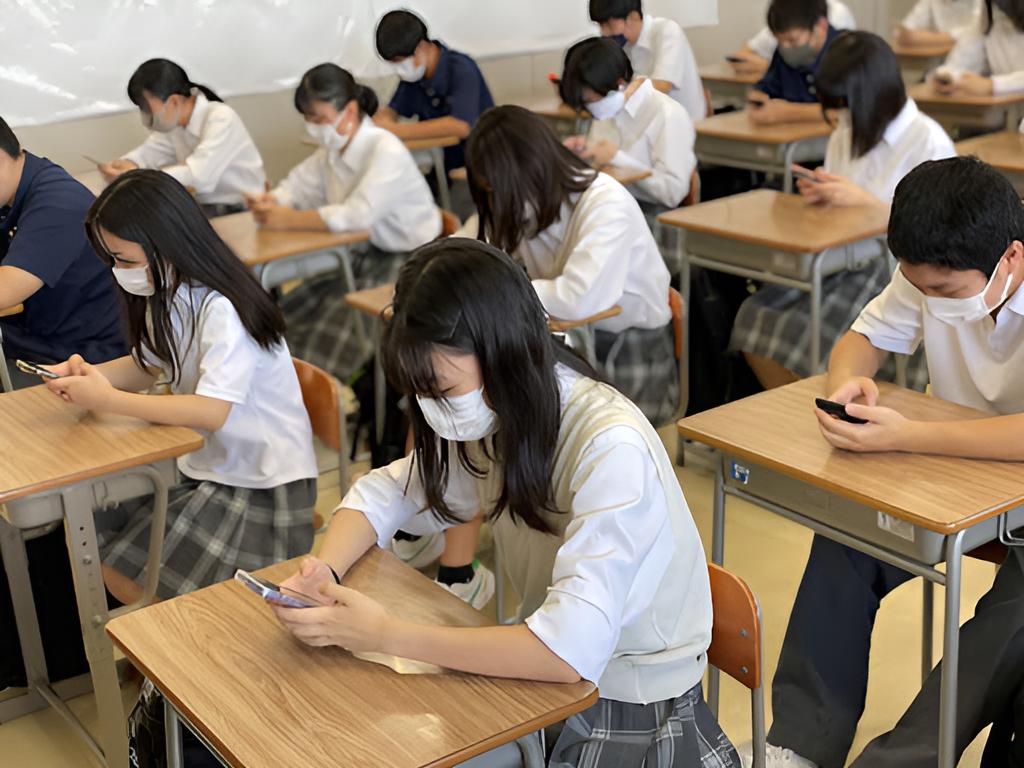 定員割れだった千葉県私立高、英検準1級に7人も合格！偏差値70の高校からやってきた校長は英語教育と学校運営をどう変えた？