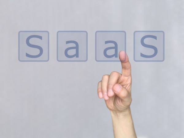SaaS企業は新卒採用に積極的・就活生の応募理由は「魅力を感じる」が上位に