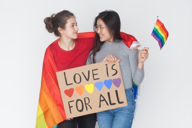 「もう孤独じゃない」LGBTユースが交流するメタバースを岡山大学が構築