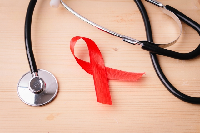12月1日は「世界エイズデー」　東京都は11/16～12/15の期間にHIV／AIDS予防啓発活動を実施