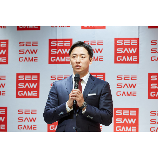 Webメディア「サッカーキング」運営会社のCIOに斎藤佑樹氏が就任　「スポーツ業界にイノベーションを起こしていきたい」