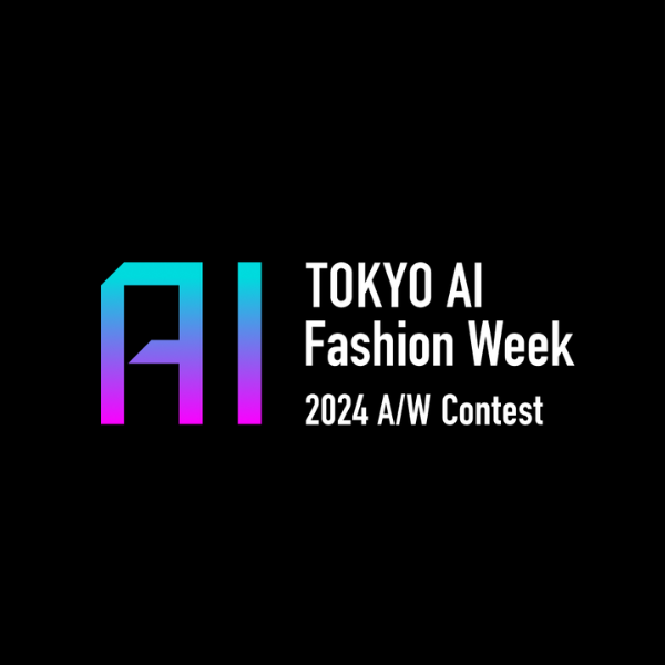 楽天ファッションウィークで生成AIを活用したデザインコンテスト開催　最優秀賞には20万円の賞金