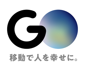 タクシー配車アプリでおなじみのGO、日本型ライドシェアを支援