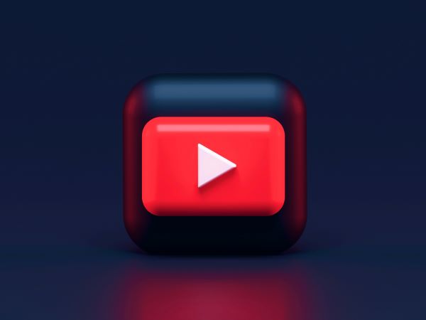 YouTubeで学び系の動画を見る時間はどのくらい？　10～60代まで世代差が明らかに