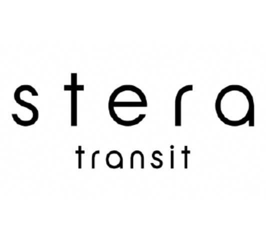 クレカのタッチ決済で路線バスに乗れちゃう！　「stera transit」沖縄本島でも導入