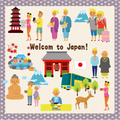 英語・日本語に対応　観光客の体調不良を助けるーー東京の救急外来を探す無料Webサービス登場
