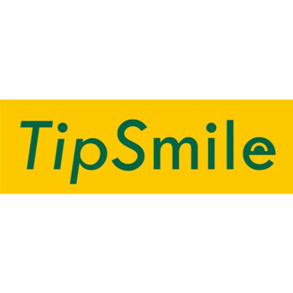 店舗従業員へのチップを渡せる！　JR東日本がプラットフォーム「TipSmile」を本格運用へ