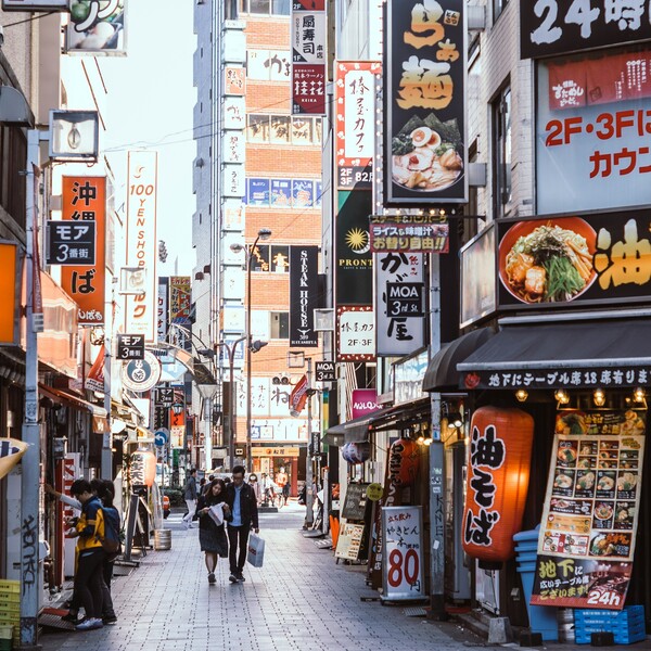 台湾・香港からの訪日客に日本での夕食を調査　回答者の9割超が「デパ地下・スーパーで購入したい」