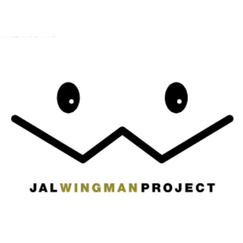 JALグループ、新たな価値を生み出すパートナーを募集　社外向けビジコン「JAL Wingman Project」を今年も開催