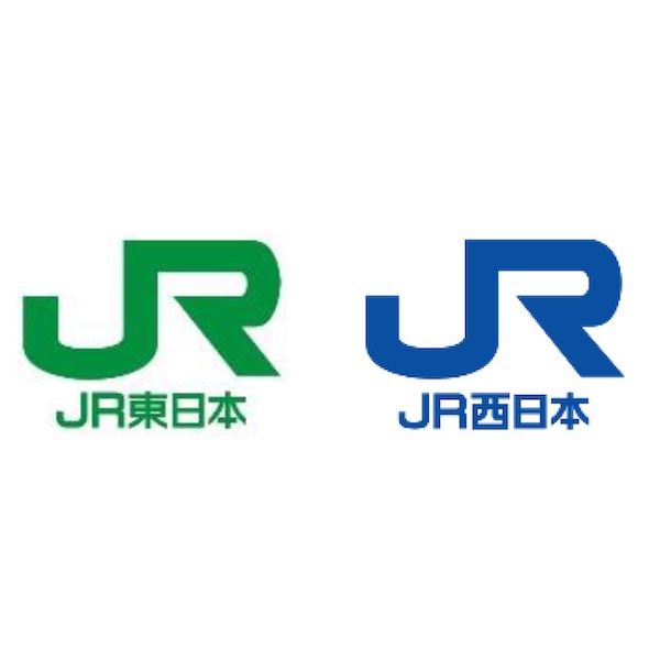 サステナブルな輸送サービスを目指して　JR東日本・JR西日本、在来線車両の装置・部品共通化を検討開始