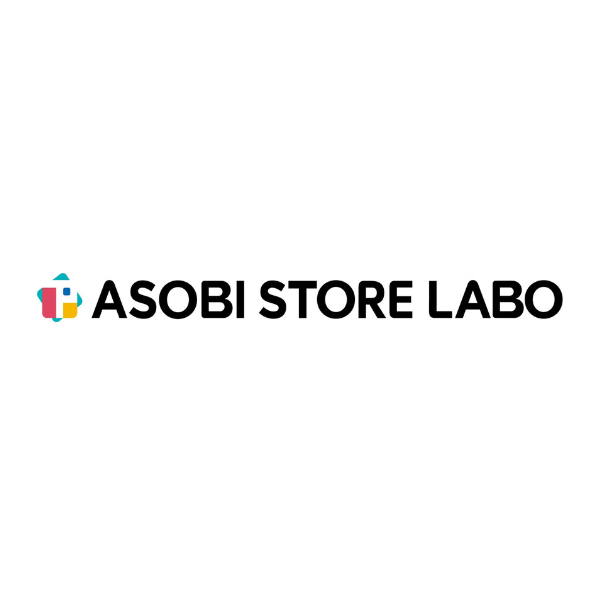 バンダイナムコの3Dプリントサービス「ASOBI STORE LABO」、第1弾は『アイドルマスター』　社内新規事業創出チャレンジプログラムから初の事業化