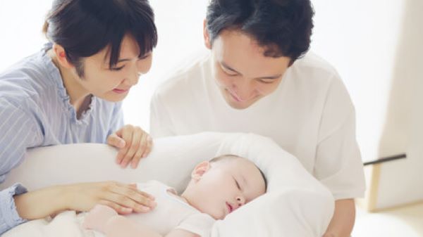 婚活中の20～30代男女の約9割が「子ども」を希望　妊娠・出産に対する不安も？【株式会社IBJ調べ】