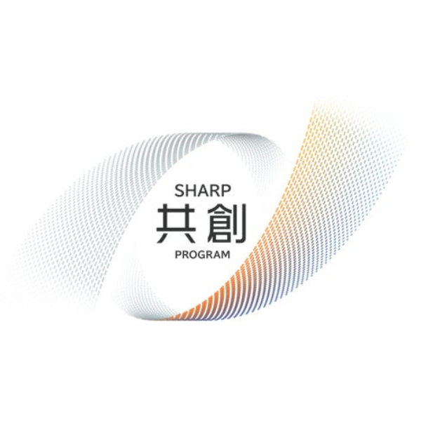 シャープの事業化支援や最大200万円の賞金も　新規事業創出を目的とした「SHARP共創PROGRAM」を開始