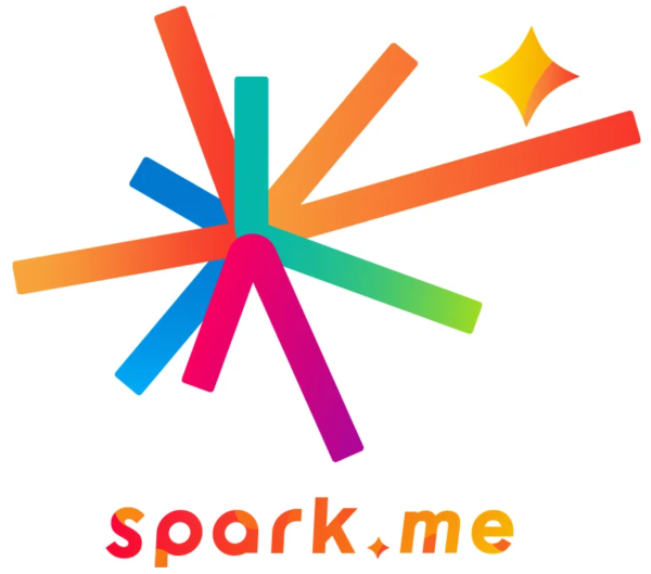 スタートアップ企業と手を組んで新事業の創出目指す　キヤノンMJが「spark.meアクセラレーションプログラム」参加企業を募集