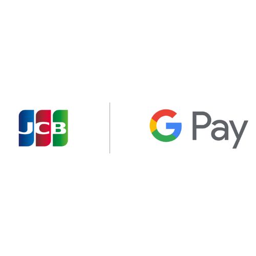 JCBカードがGoogle Payに対応　Androidスマホでタッチ決済が可能に